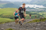 Skiddaw-218