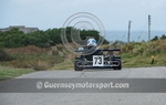 Alderney Sprint_2012_Kart-10