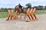BPP_0680