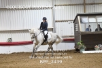 BPP_2439