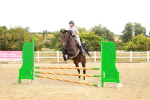 SBM_004927