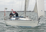 090504 MARKOVA IMG_8514