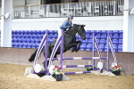 SBM_004935