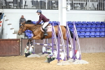 SBM_002763