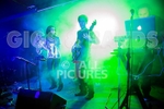 BRIGHT_LIGHTS-124