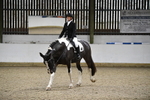WJ5_8077