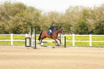 SBM_003618