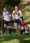 Cross Country_30-10-2021-55