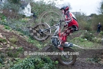 Trials_06-02-2011-48