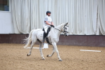 SBM_005545