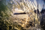 z2520 Glassy Hollow Wave, Sandown Bay