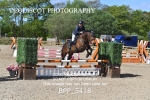 BPP_5418