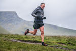 Blencathra-397