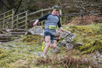 Buttermere-327