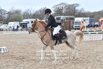 BPP_9953