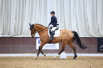 SBM_007240