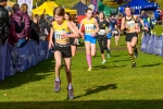 Falkirk25-910444