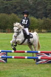 ESK_0228