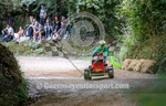 Sark Lawn Mower Hillclimb 2022-108