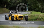 Hill Climb_27-08-2012_Car-212