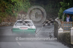 Imperial Hillclimb 2018-16