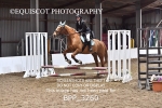 BPP_3260