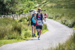 Tebay-715