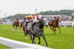 180523-Race 5-Great State-7405