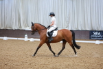 SBM_007384