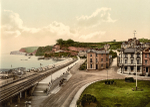 Dawlish  4