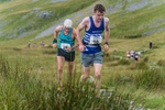 Ingleborough-311