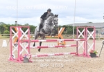 BPP_1675