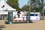 SBM_34375