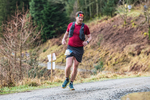 Glentress-548