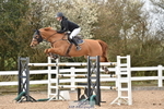 Cls 6 National 1.30m and 1.40m portfolio