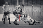 Guernsey Raiders v Canterbury RFC-115