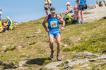 Duddon Short-170