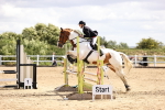 SBM_007259
