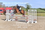 BPP_1696