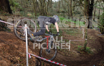 MTB Downhill_16-01-2022-98