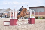 BPP_8324