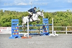 BPP_5691
