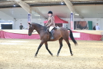 SBM_07072