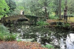 RUD_0143