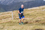 Buttermere-185