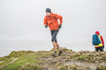 Causey Pike-110