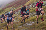 Langdale-439