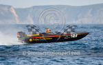 Powerboats Racing 2018_Event 1-14