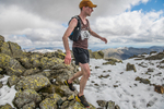 Eskdale Elevation-87