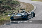 Ald Hill Climb_Car-161